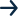 Arrow icon