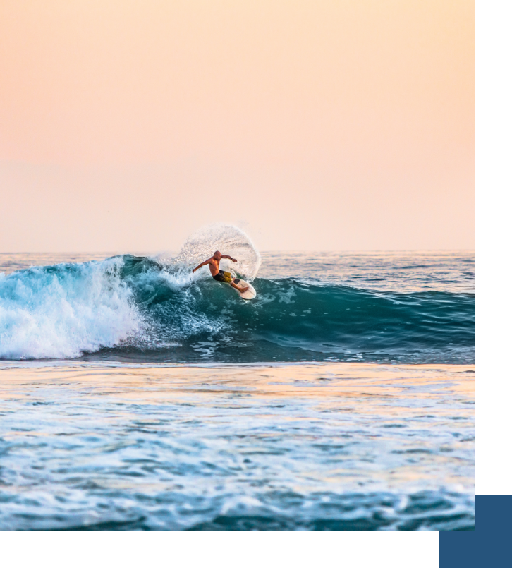 Surf image