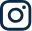 Instagram icon