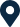 Pin icon